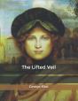 The Lifted Veil - Preview