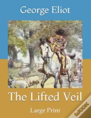 The Lifted Veil