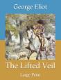 The Lifted Veil - Preview