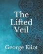 The Lifted Veil - Preview