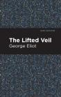 The Lifted Veil - Preview