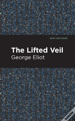 Capa do artigo The Lifted Veil