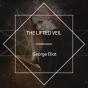 The Lifted Veil - Preview