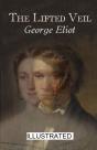 The Lifted Veil Illustrated - Preview