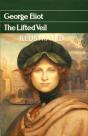The Lifted Veil Illustrated - Preview