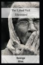 The Lifted Veil Illustrated - Preview