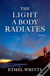 Capa do artigo The Light A Body Radiates