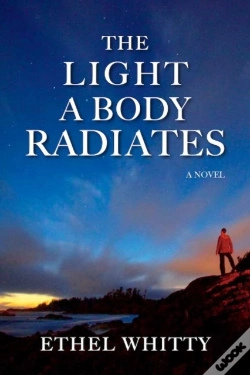 Capa do artigo The Light A Body Radiates