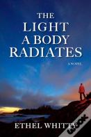 The Light A Body Radiates