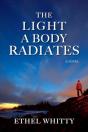 The Light A Body Radiates - Preview