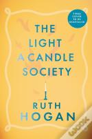 The Light A Candle Society