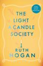 The Light A Candle Society - Preview