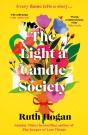 The Light A Candle Society - Preview