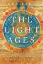 The Light Ages - Preview