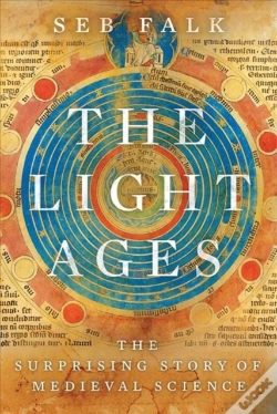 Capa do artigo The Light Ages