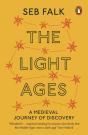 The Light Ages - Preview