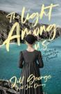 The Light Among Us - Preview