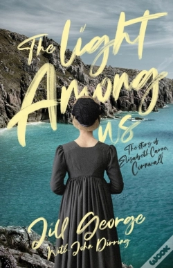 Capa do artigo The Light Among Us