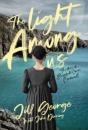 The Light Among Us - Preview