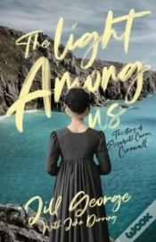 Capa do artigo The Light Among Us