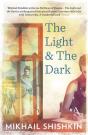 The Light And The Dark - Preview
