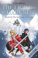 The Light And The Darkness