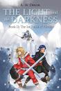 The Light And The Darkness - Preview