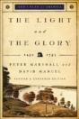 The Light And The Glory Â€“ 1492â€“1793 - Preview