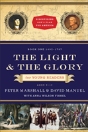 The Light And The Glory For Young Readers Â€“ 1492â€“1787 - Preview