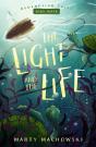 The Light And The Life - Preview