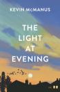 The Light At Evening - Preview