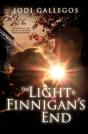 The Light At Finnigan'S End - Preview