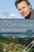 The Light At Hope'S End