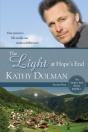 The Light At Hope'S End - Preview