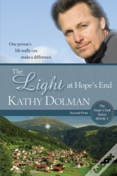 The Light At Hope'S End