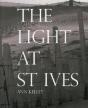 The Light At St Ives - Preview