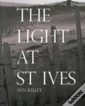 Capa do artigo The Light At St Ives