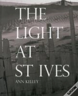 Capa do artigo The Light At St Ives
