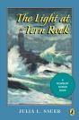 The Light At Tern Rock - Preview