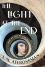 The Light At The End - Preview