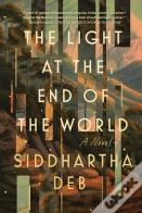 The Light At The End Of The World