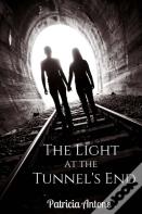 The Light At The Tunnel'S End