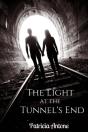 The Light At The Tunnel'S End - Preview