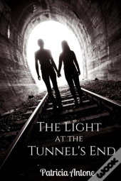 The Light At The Tunnel'S End