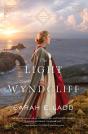 The Light At Wyndcliff - Preview