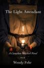 The Light Attendant - Preview
