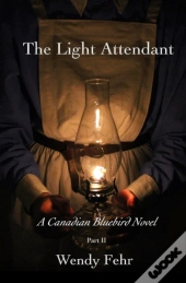 The Light Attendant