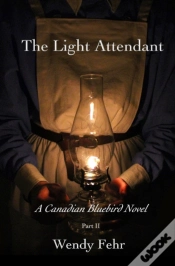 Capa do artigo The Light Attendant
