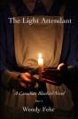 The Light Attendant - Preview