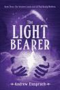 The Light Bearer - Preview